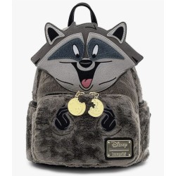 Loungefly meeko livraison décembre 2025 / janvier 26 non annulable precommande