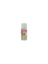 Insecticide tous insecte 150 ml - VULCANO one shot