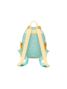 Sac à dos Honey heart honey scented Winnie l'ourson LOUNGEFLY