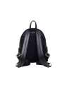 Sac à dos terrycloth aop Mickey Mouse LOUNGEFLY