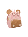 Sac à dos Corkboard pin display Minnie Mouse LOUNGEFLY