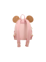 Sac à dos Corkboard pin display Minnie Mouse LOUNGEFLY