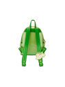Sac à dos Tiana cake La princesse & la grenouille LOUNGEFLY