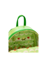 Sac à dos Tiana cake La princesse & la grenouille LOUNGEFLY