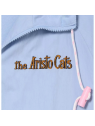 Coupe-vent Portrait de famille Les Aristochats  Disney