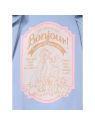 Coupe-vent Portrait de famille Les Aristochats  Disney