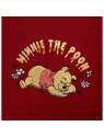 Maillot à manches longues Oh Bother Winnie l'ourson Disney