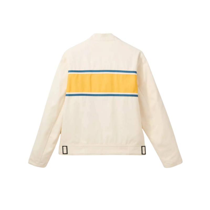 Veste de course Disneyland