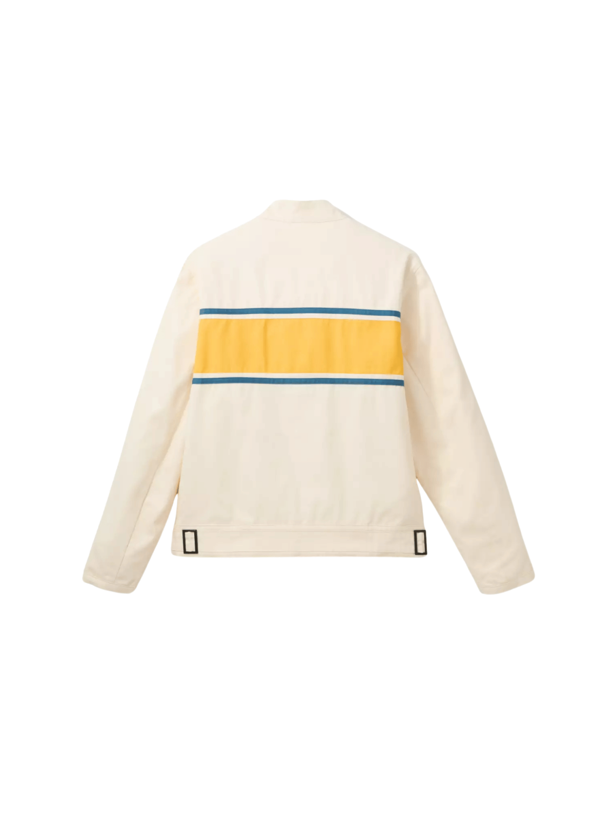 Veste de course Disneyland