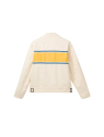 Veste de course Disneyland