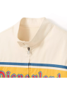 Veste de course Disneyland