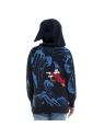 Cardigan Mickey Fantasia L'Apprenti Sorcier Disney