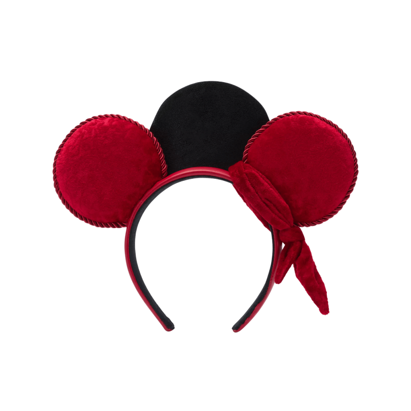 Ears Pirates des Caraïbes Disney
