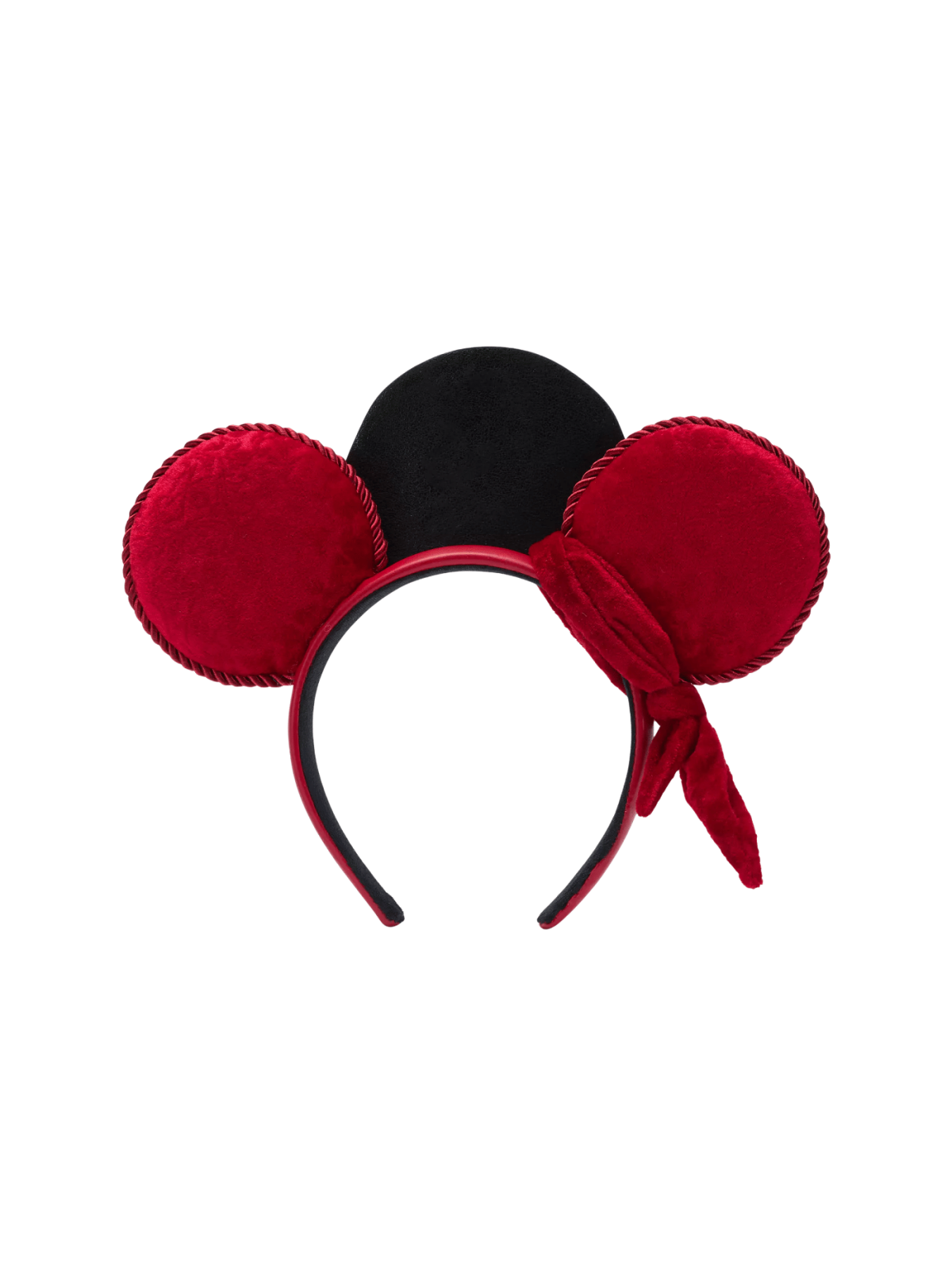 Ears Pirates des Caraïbes Disney