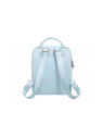 Sac à dos patches Les aristochats LOUNGEFLY