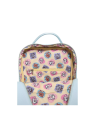 Sac à dos patches Les aristochats LOUNGEFLY