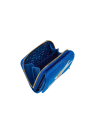 Portefeuille Fée clochette buttons Peter pan LOUNGEFLY
