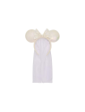 Ears weeding veil Minnie Mouse LOUNGEFLY - Livraison 02/2026