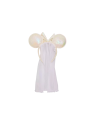 Ears weeding veil Minnie Mouse LOUNGEFLY - Livraison 02/2026