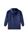 Sweat Polaire Fantasia Disney