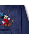 Sweat Polaire Fantasia Disney
