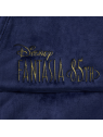 Sweat Polaire Fantasia Disney