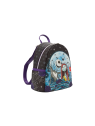 Sac à dos moon Jack & Sally l'étrange noël de mr Jack LOUNGEFLY