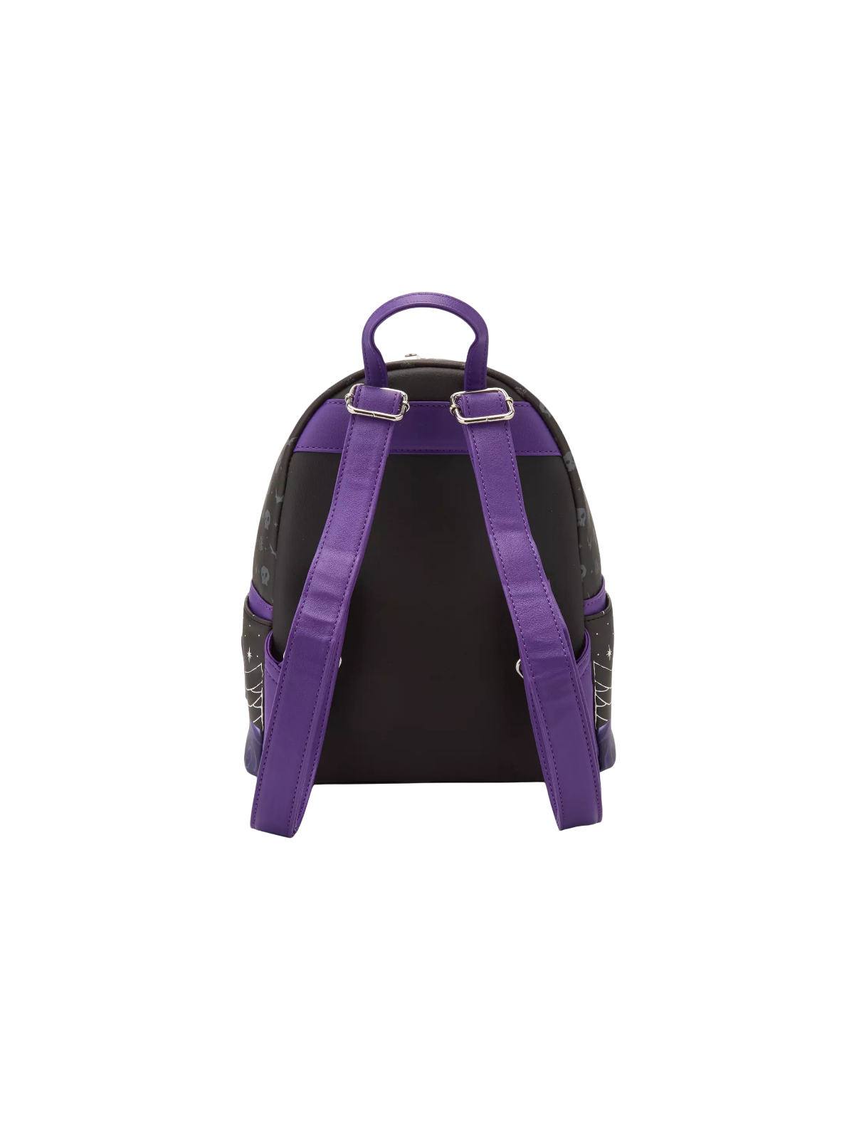 Sac à dos moon Jack & Sally l'étrange noël de mr Jack LOUNGEFLY