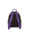 Sac à dos moon Jack & Sally l'étrange noël de mr Jack LOUNGEFLY