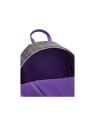 Sac à dos moon Jack & Sally l'étrange noël de mr Jack LOUNGEFLY