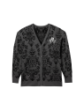 Cardigan Wallpaper The Haunted Mansion Disney