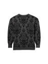 Cardigan Wallpaper The Haunted Mansion Disney