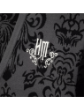 Cardigan Wallpaper The Haunted Mansion Disney
