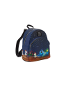 Sac à dos stargazing Stitch LOUNGEFLY