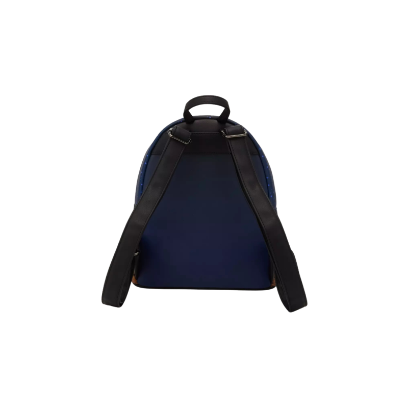 Sac à dos stargazing Stitch LOUNGEFLY