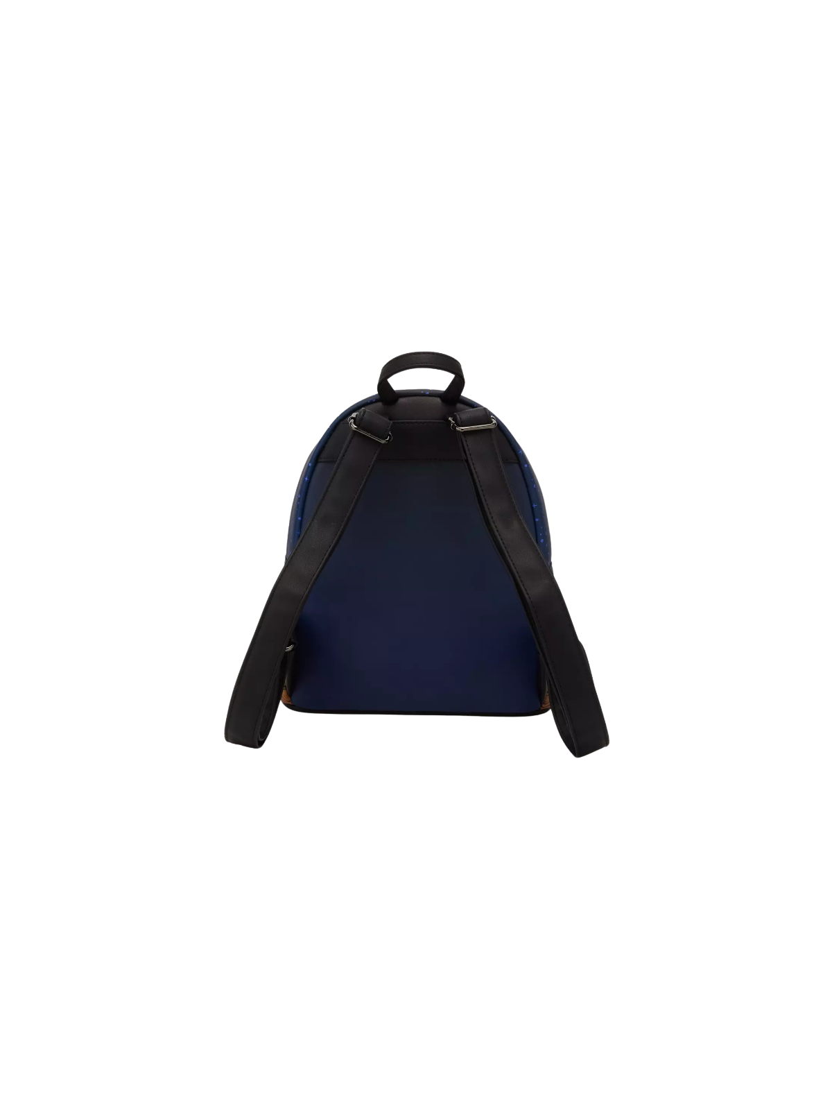 Sac à dos stargazing Stitch LOUNGEFLY