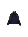 Sac à dos stargazing Stitch LOUNGEFLY