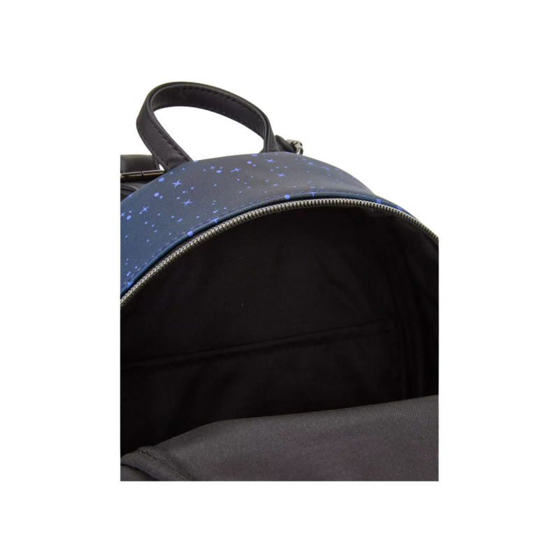 Sac à dos stargazing Stitch LOUNGEFLY
