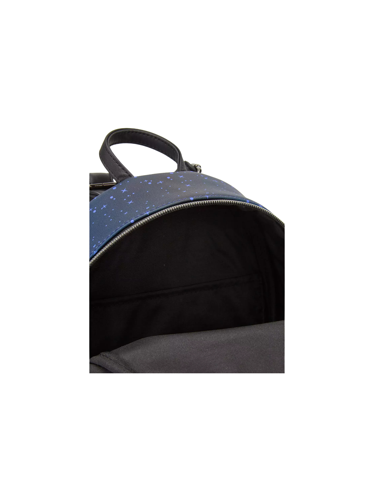 Sac à dos stargazing Stitch LOUNGEFLY