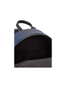 Sac à dos stargazing Stitch LOUNGEFLY