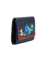 Portefeuille stargazing Stitch LOUNGEFLY