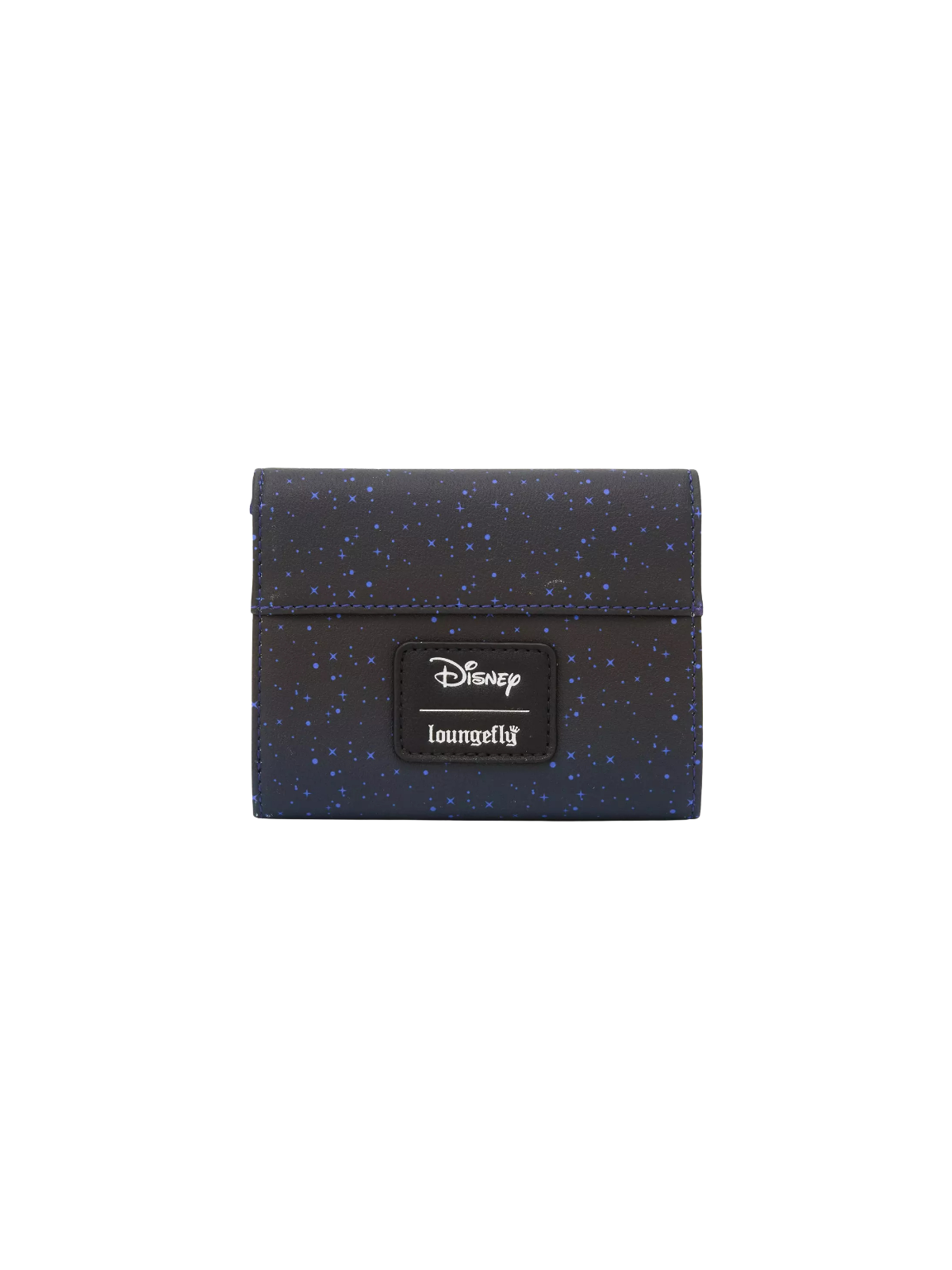 Portefeuille stargazing Stitch LOUNGEFLY