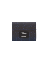 Portefeuille stargazing Stitch LOUNGEFLY