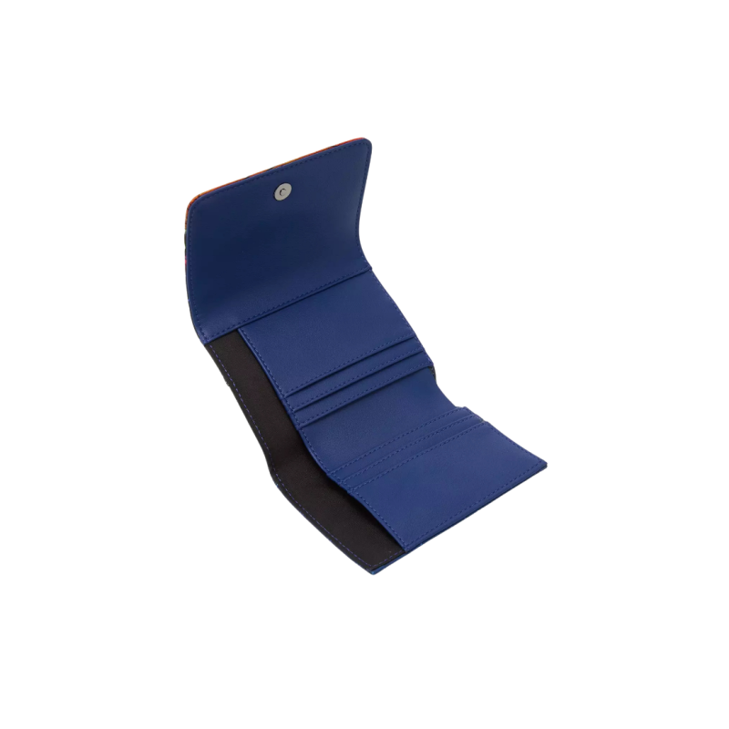 Portefeuille stargazing Stitch LOUNGEFLY