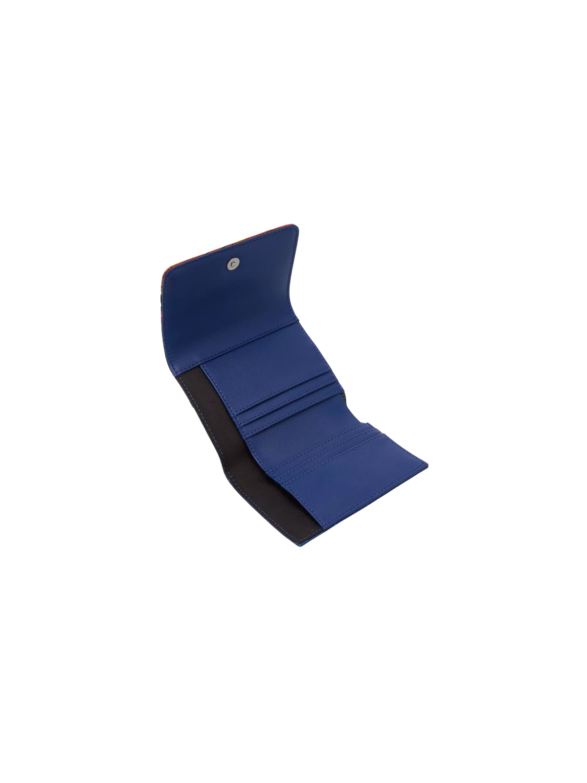 Portefeuille stargazing Stitch LOUNGEFLY