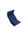 Portefeuille stargazing Stitch LOUNGEFLY