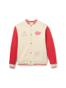 Blouson Pizza Planet Toy Story Disney
