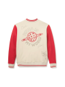 Blouson Pizza Planet Toy Story Disney