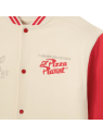 Blouson Pizza Planet Toy Story Disney