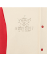 Blouson Pizza Planet Toy Story Disney